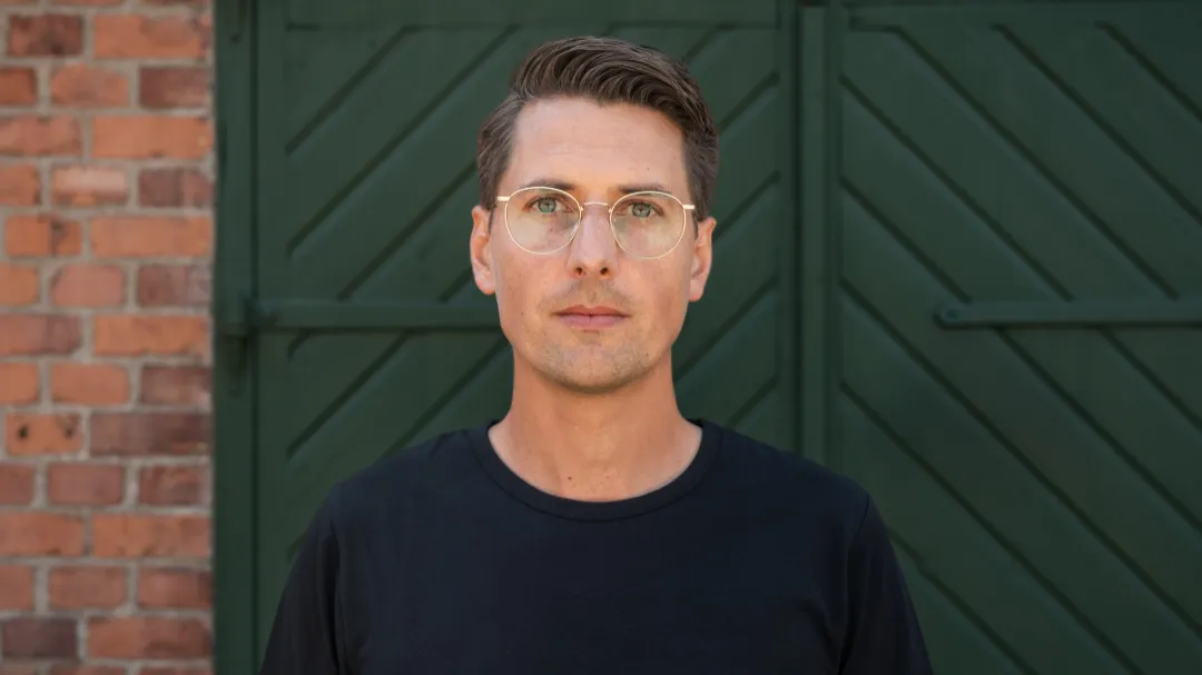 Nico Wittenberg